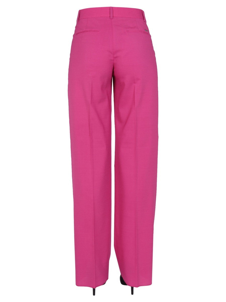 Dsquared2 SLOUCHY PANTS