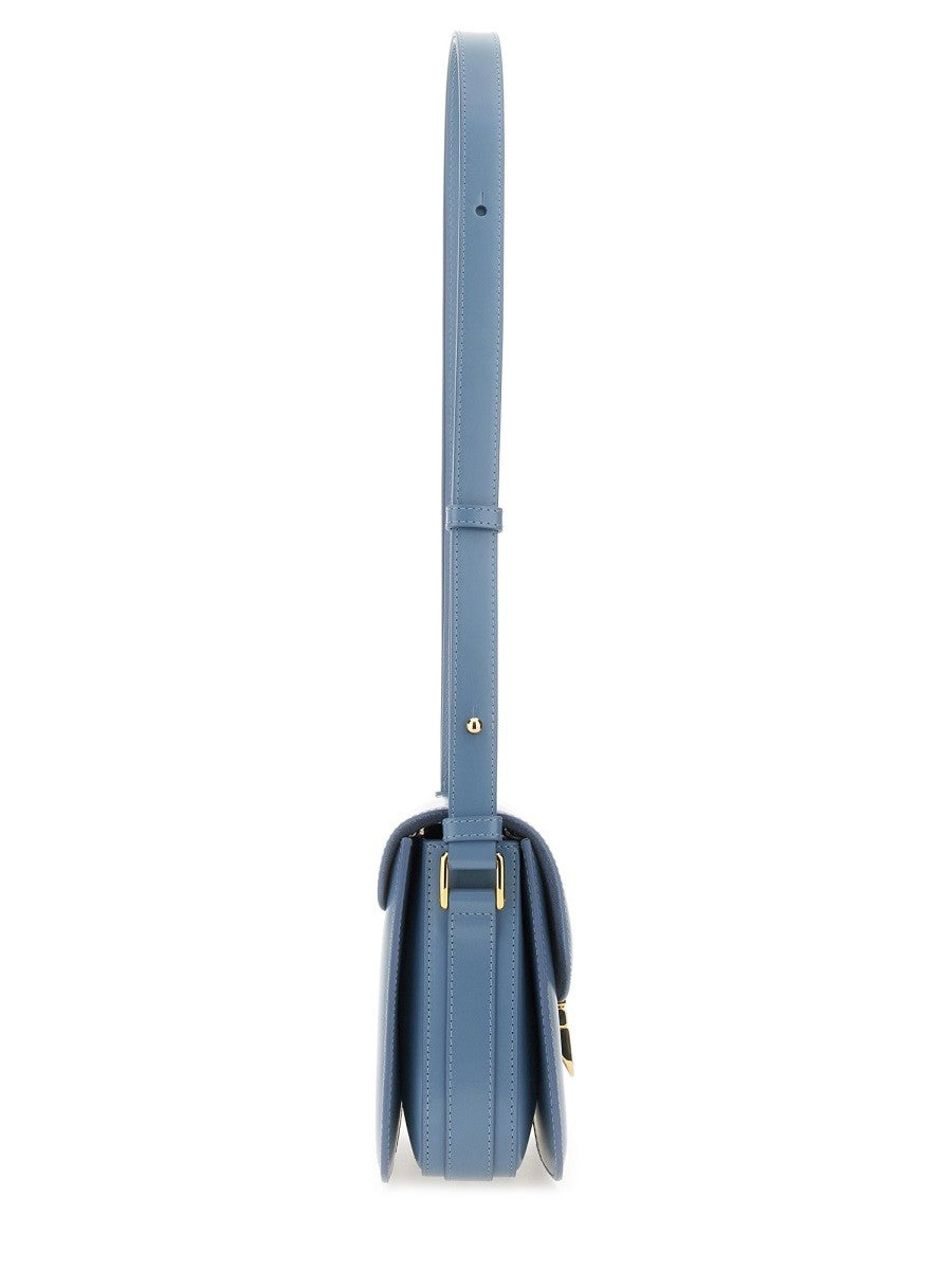 A.P.C. SMALL "GRACE" BAG