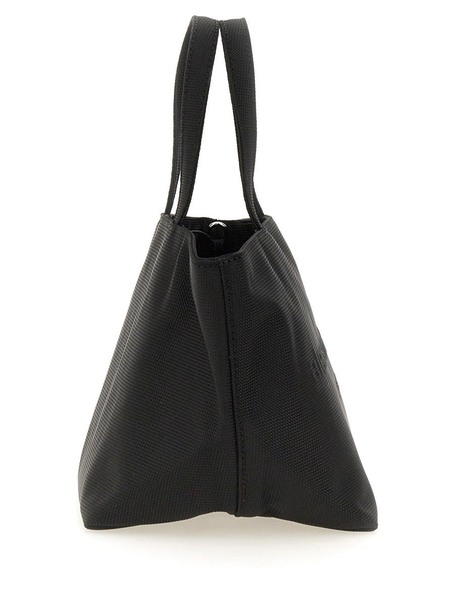 Alexander Wang KIS PUNCH VÁSÁRTÁSKA
