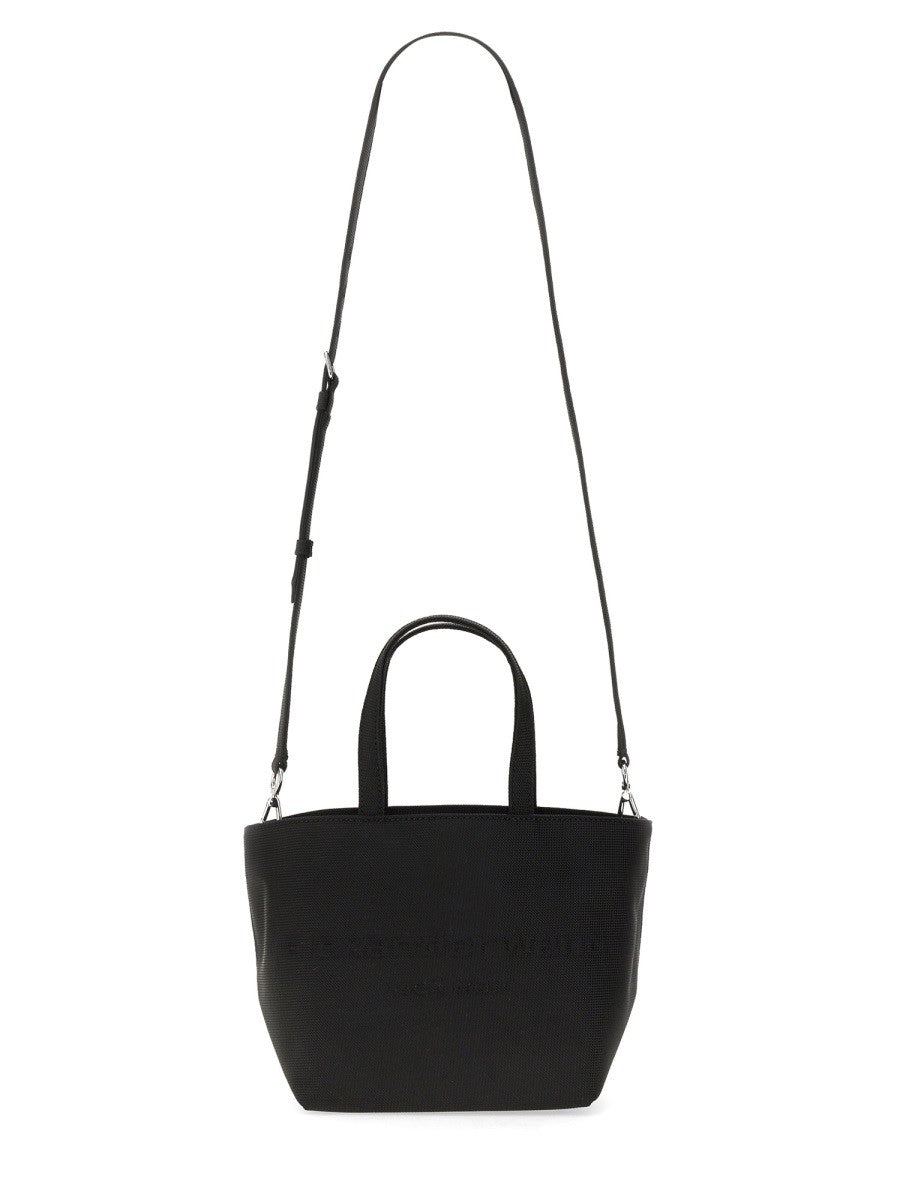 Alexander Wang KIS PUNCH VÁSÁRTÁSKA
