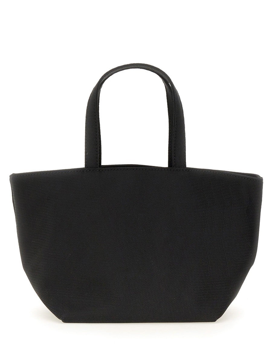 Alexander Wang KIS PUNCH VÁSÁRTÁSKA