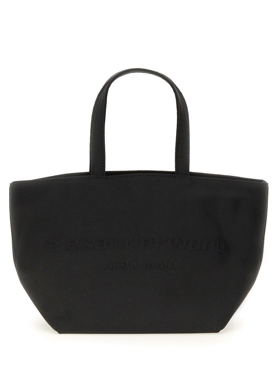 Alexander Wang KIS PUNCH VÁSÁRTÁSKA