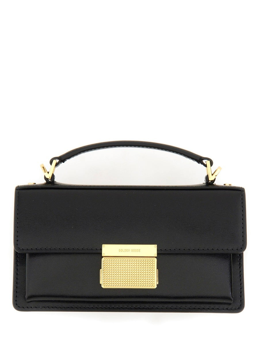 Golden Goose SMALL "VENICE" TASCHE