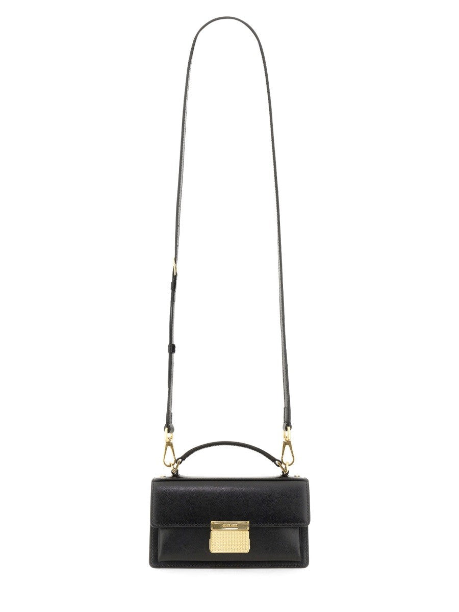 Golden Goose SMALL "VENICE" TASCHE