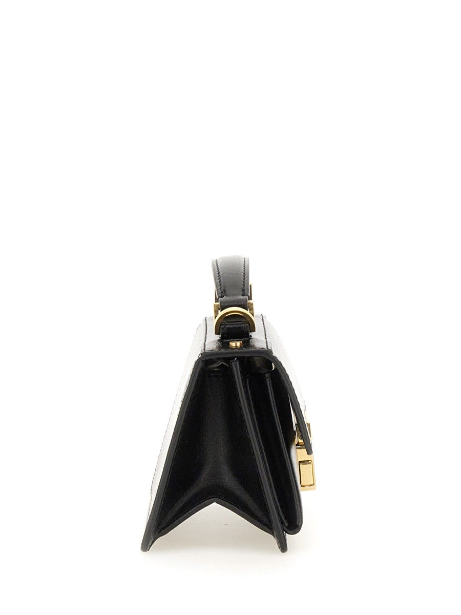 Golden Goose SMALL "VENICE" TASCHE