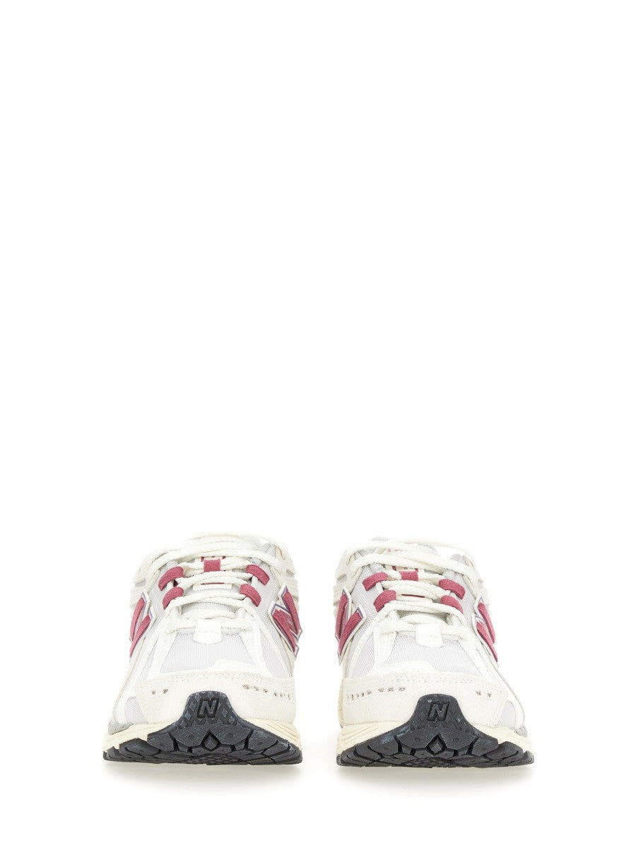 New Balance SNEAKER 1906