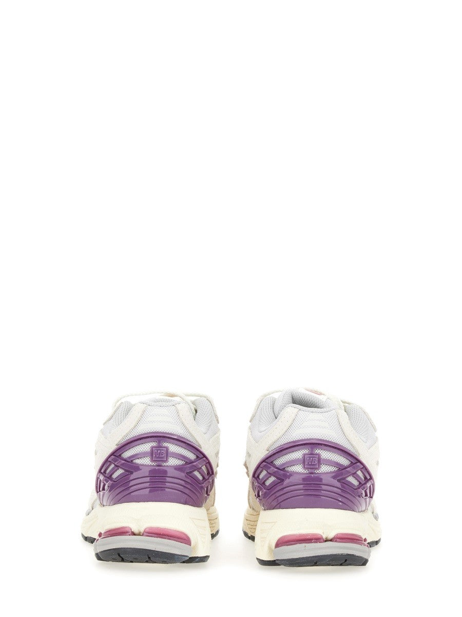 New Balance SNEAKER 1906