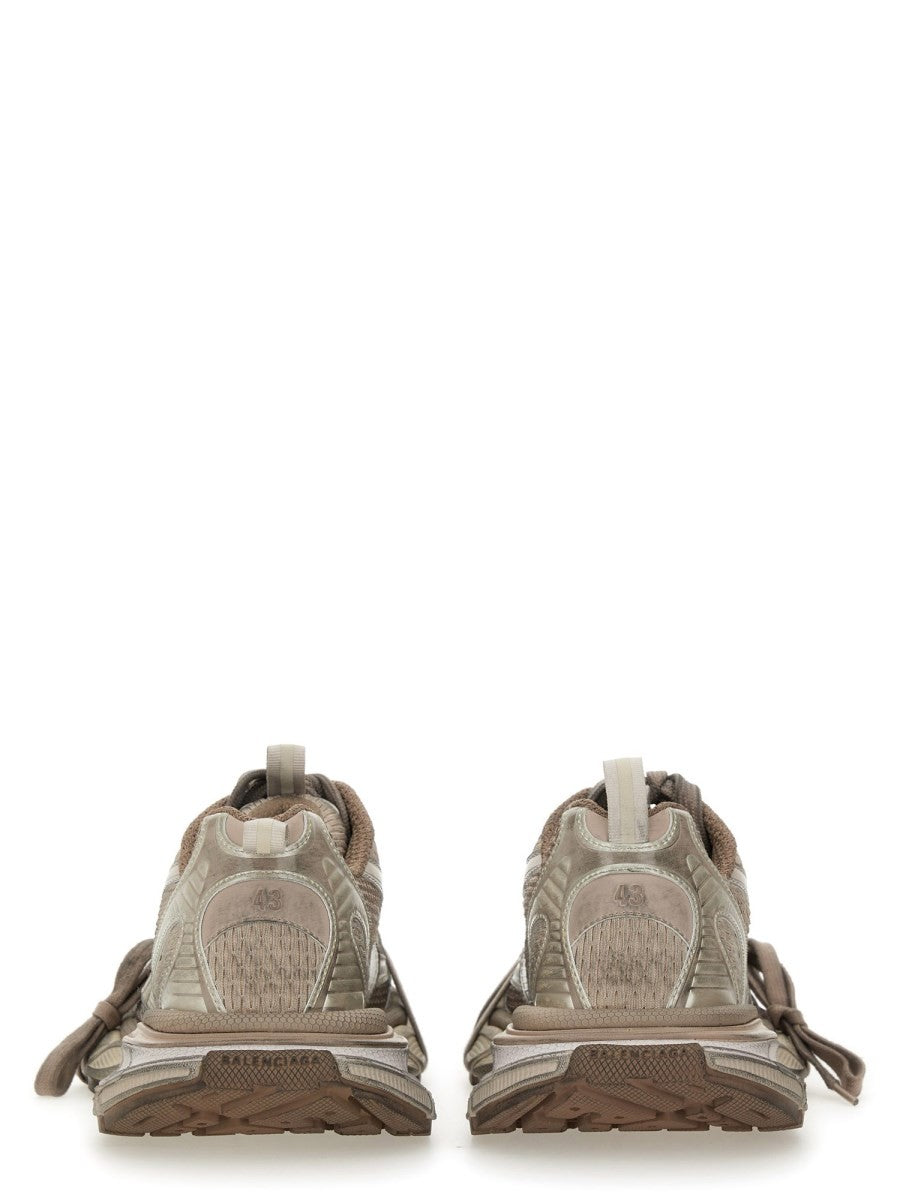 Balenciaga SNEAKER "3XL"