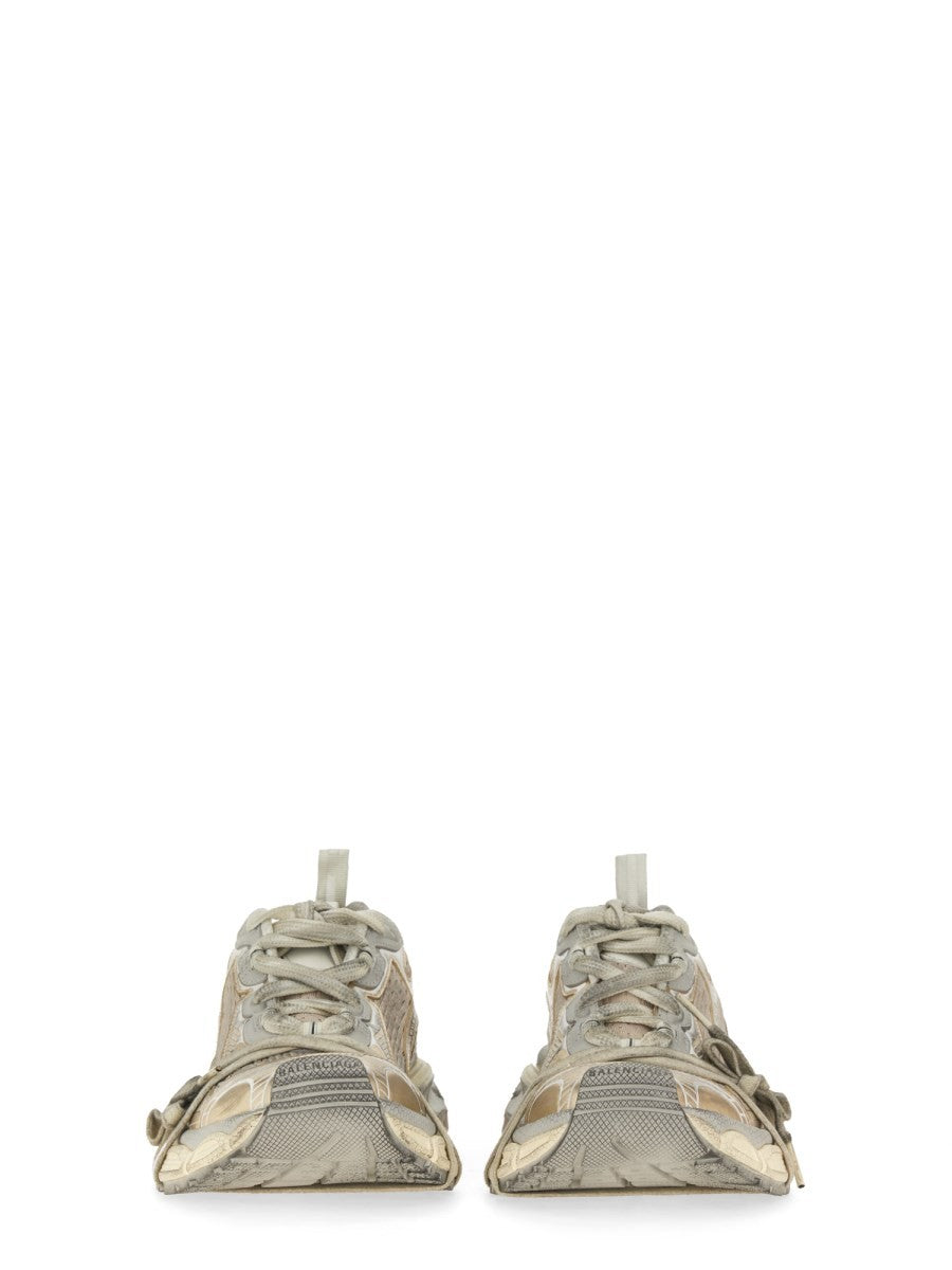 Balenciaga SNEAKER 3XL