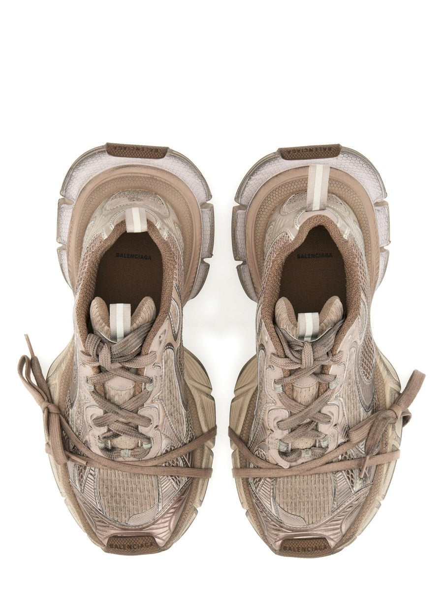 Balenciaga SNEAKER "3XL"