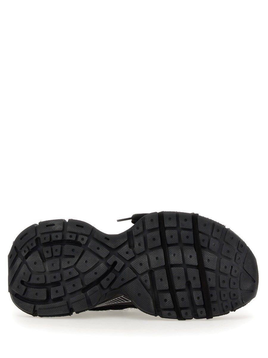 Balenciaga SNEAKER "3XL"