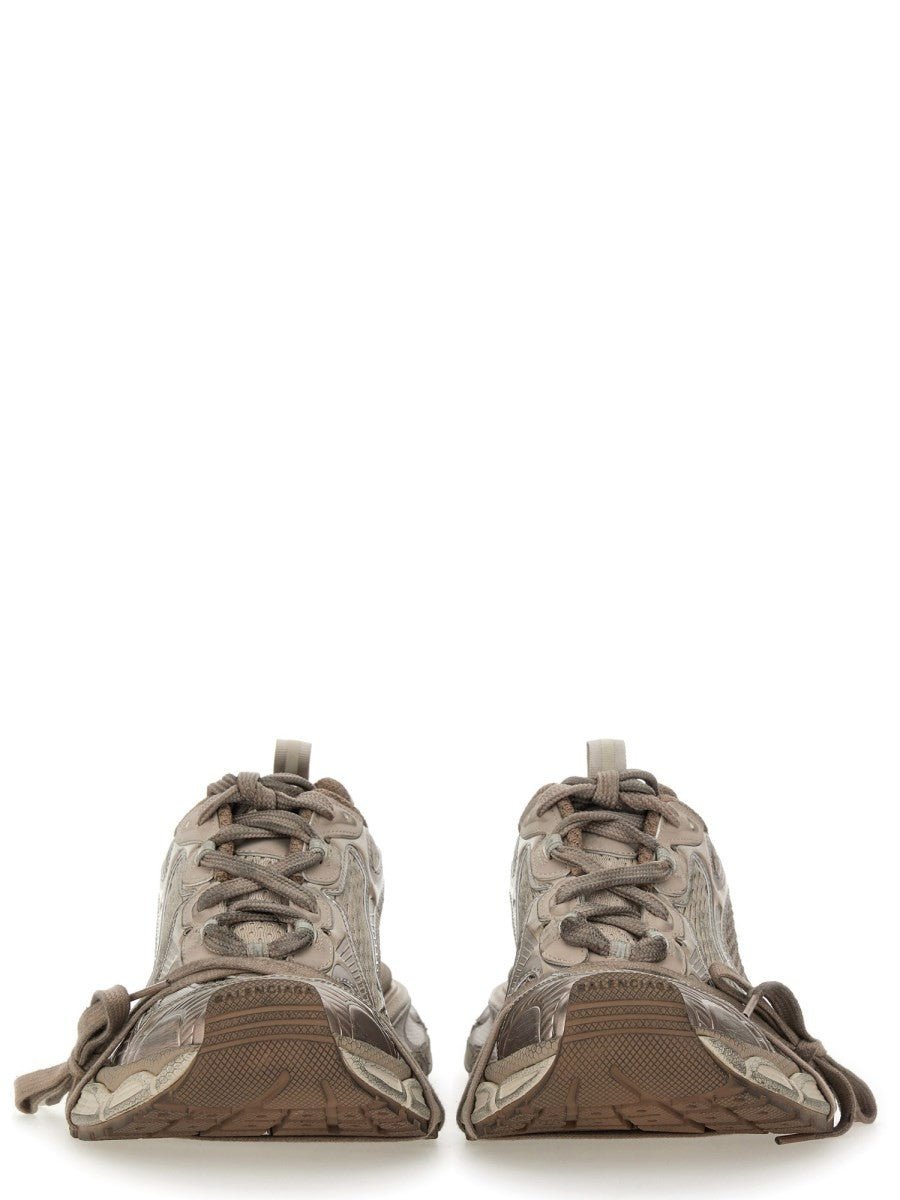 Balenciaga SNEAKER "3XL"