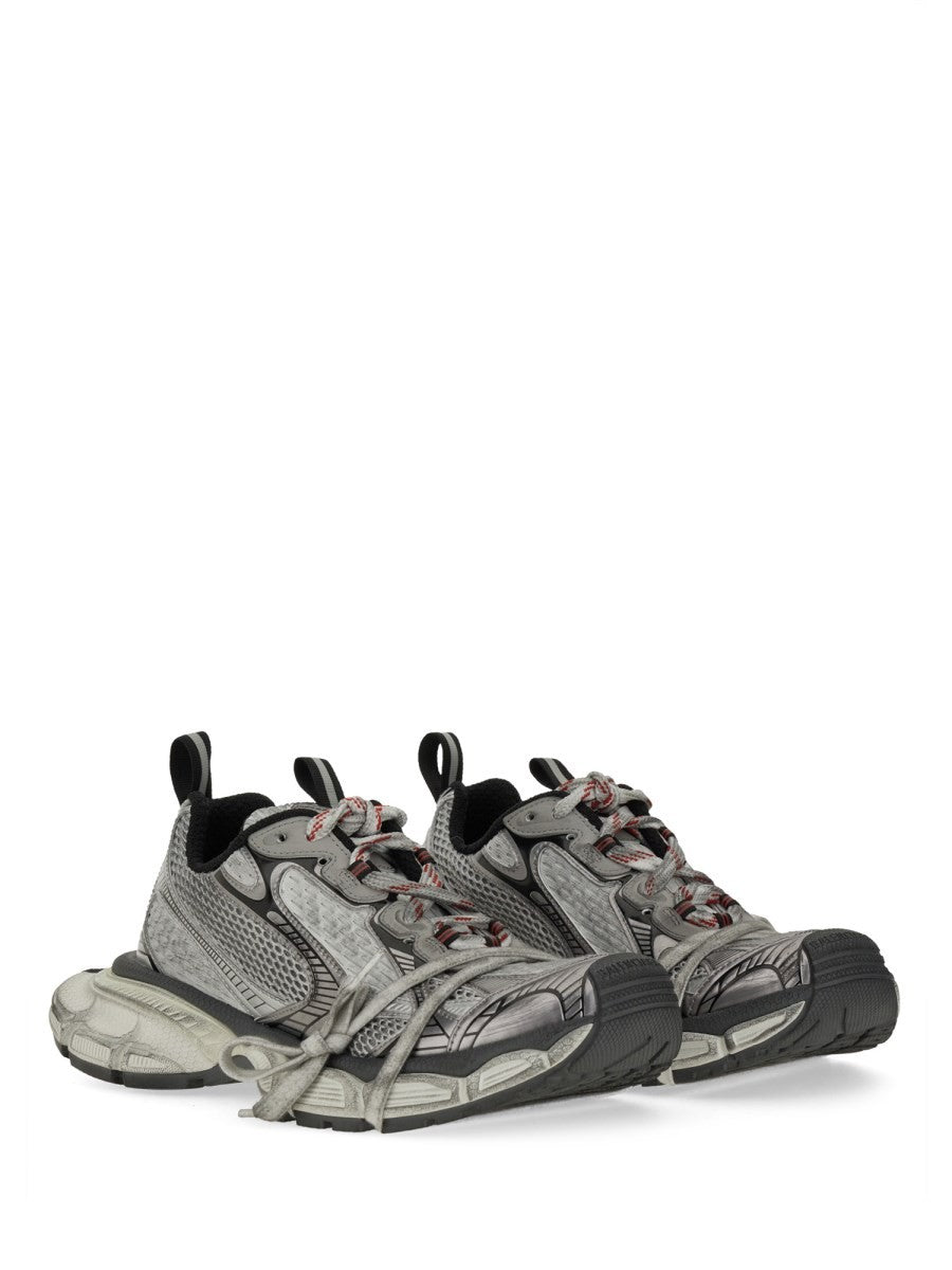 Balenciaga SNEAKER 3XL