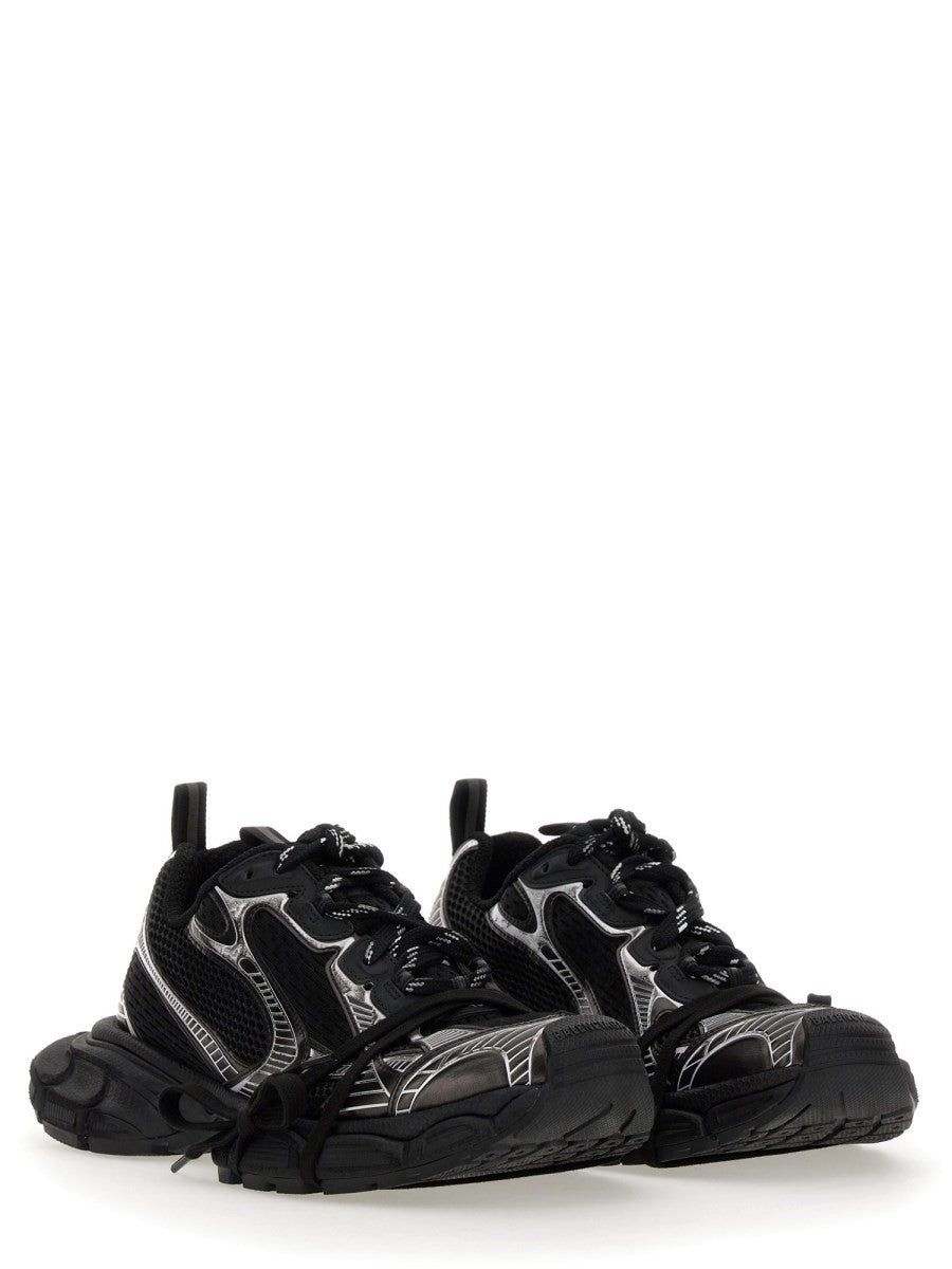 Balenciaga SNEAKER "3XL"