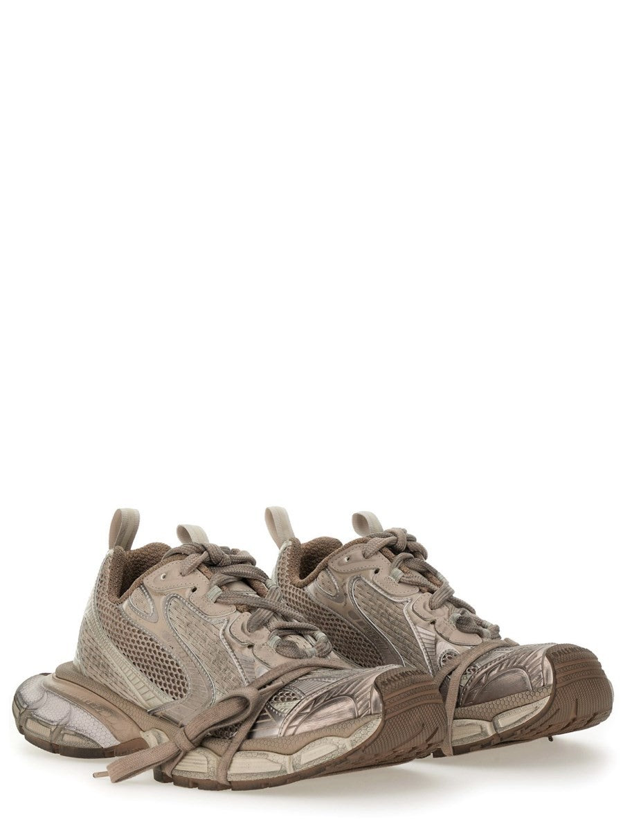 Balenciaga SNEAKER "3XL"