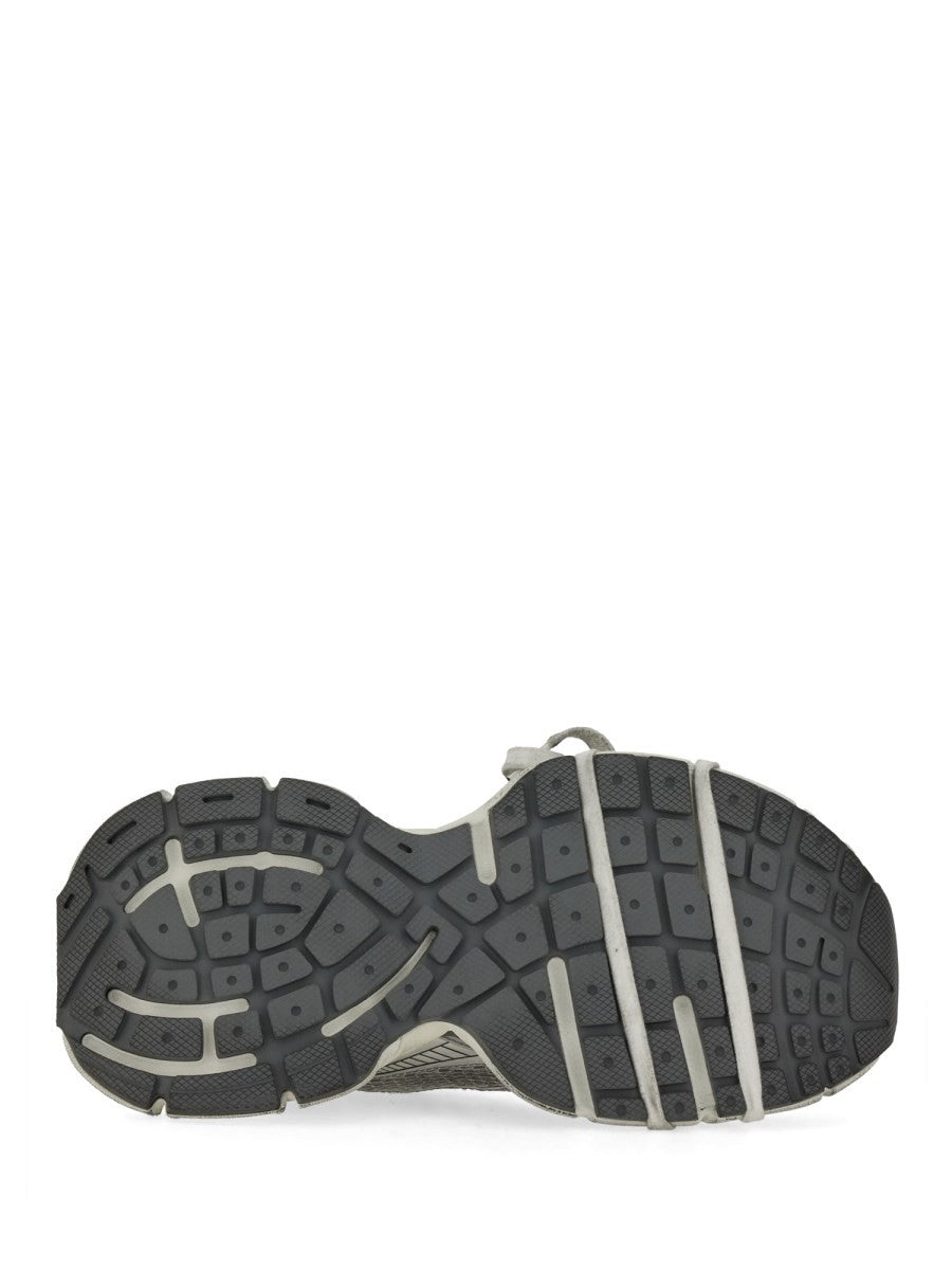 Balenciaga SNEAKER 3XL
