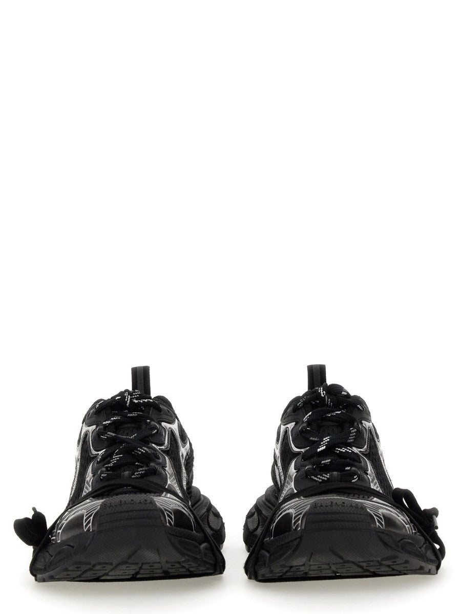 Balenciaga SNEAKER "3XL"