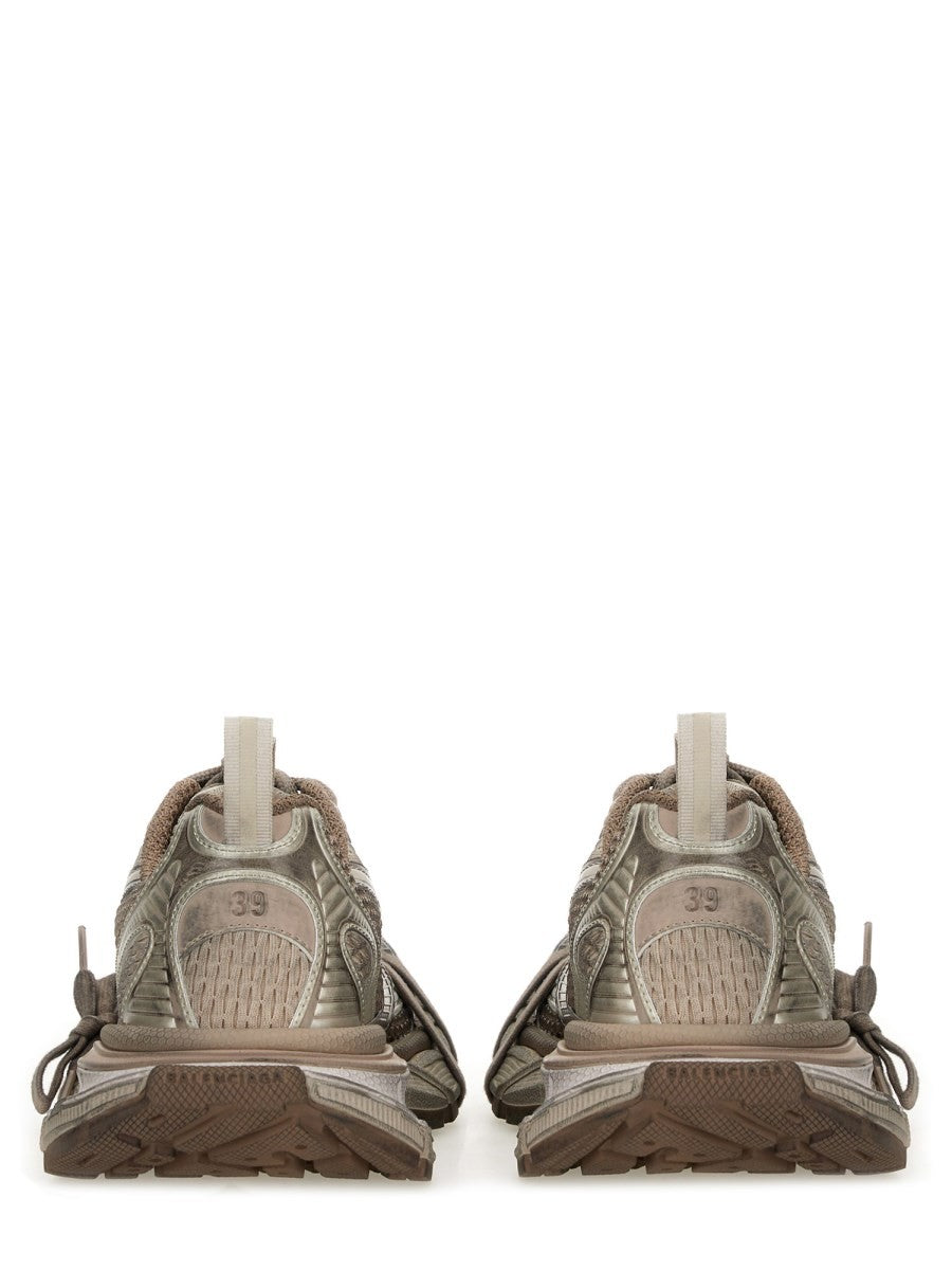 Balenciaga SNEAKER 3XL