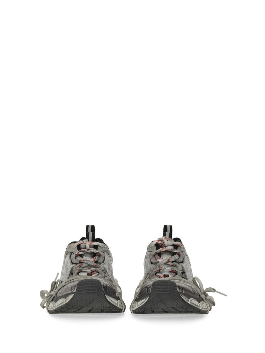 Balenciaga SNEAKER 3XL