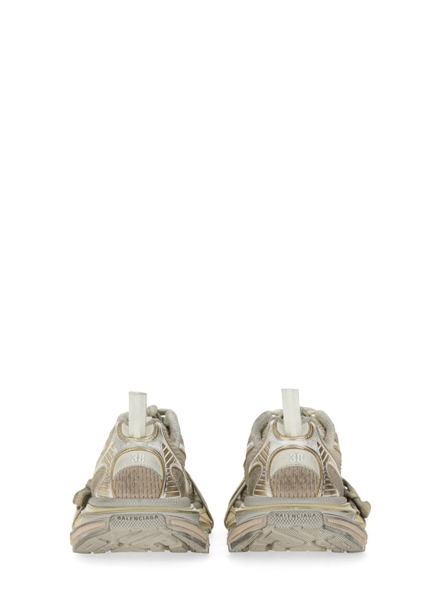 Balenciaga SNEAKER 3XL