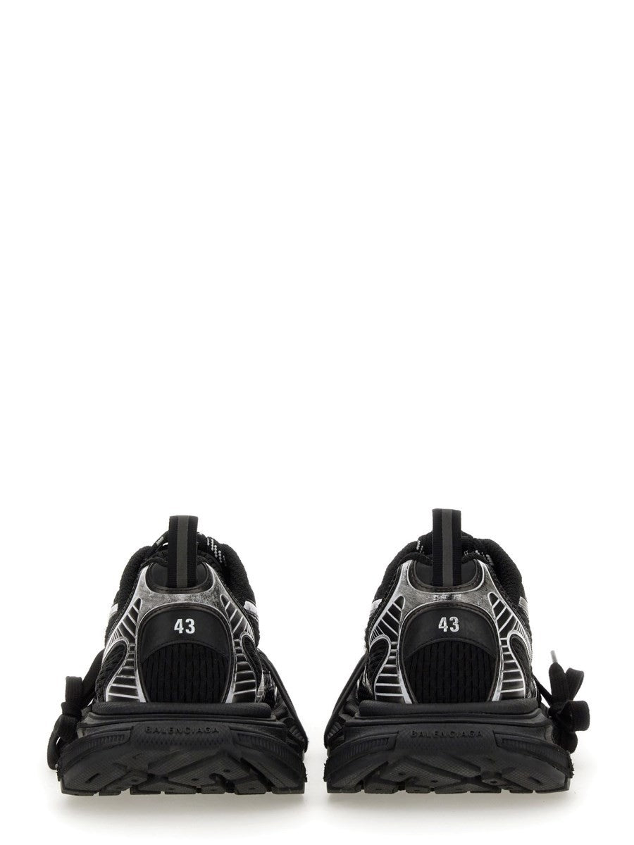Balenciaga SNEAKER "3XL"