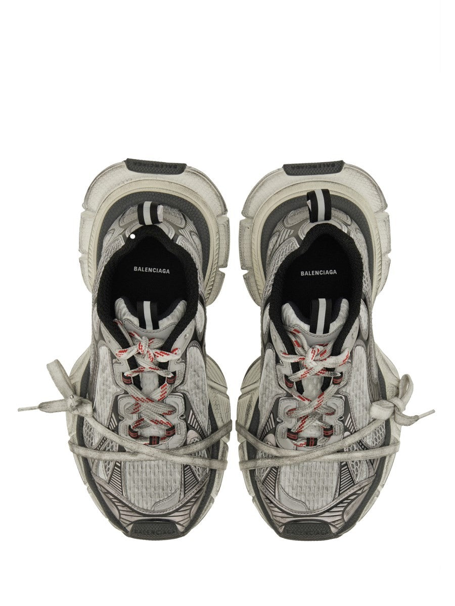 Balenciaga SNEAKER 3XL