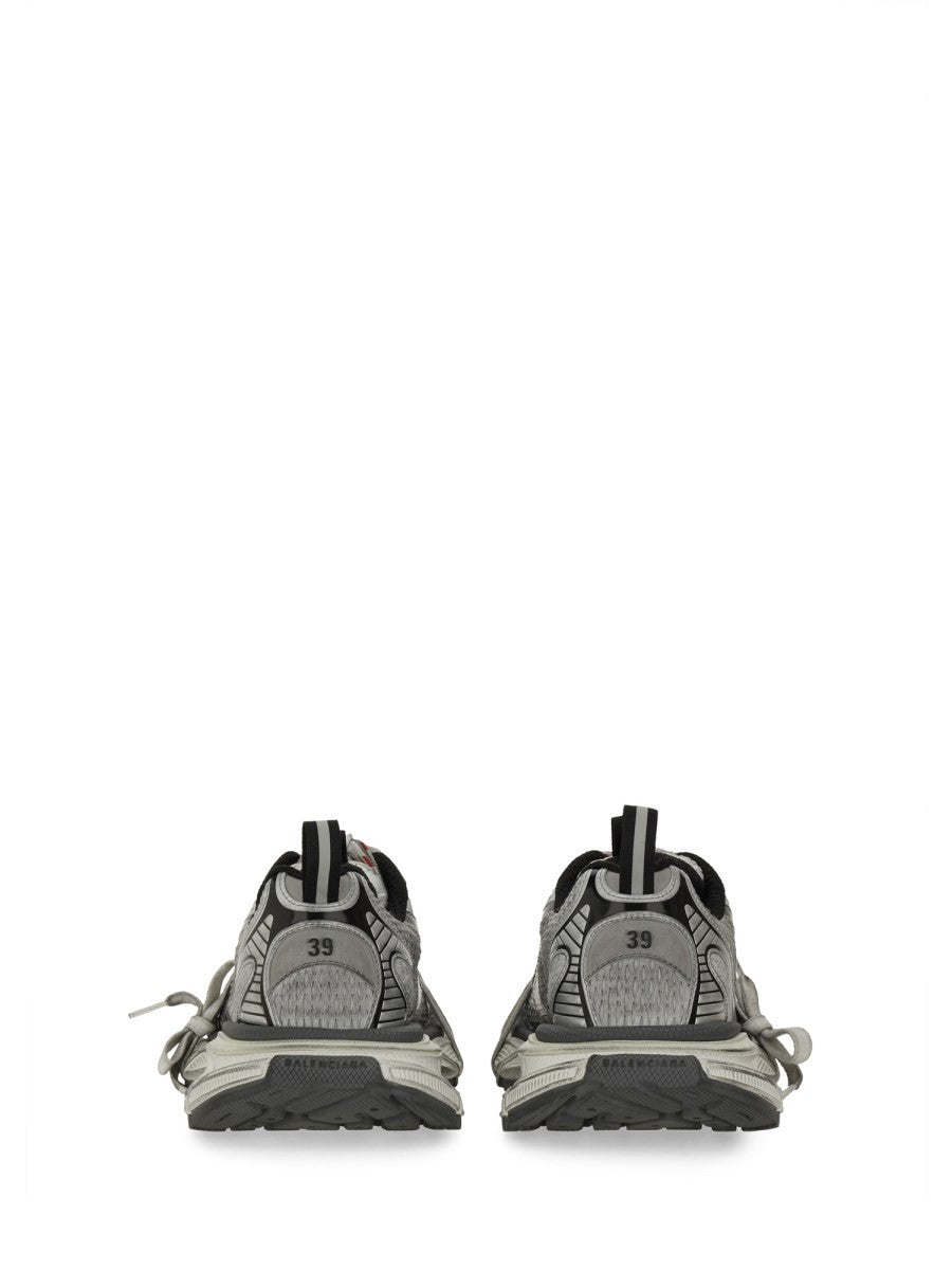 Balenciaga SNEAKER 3XL