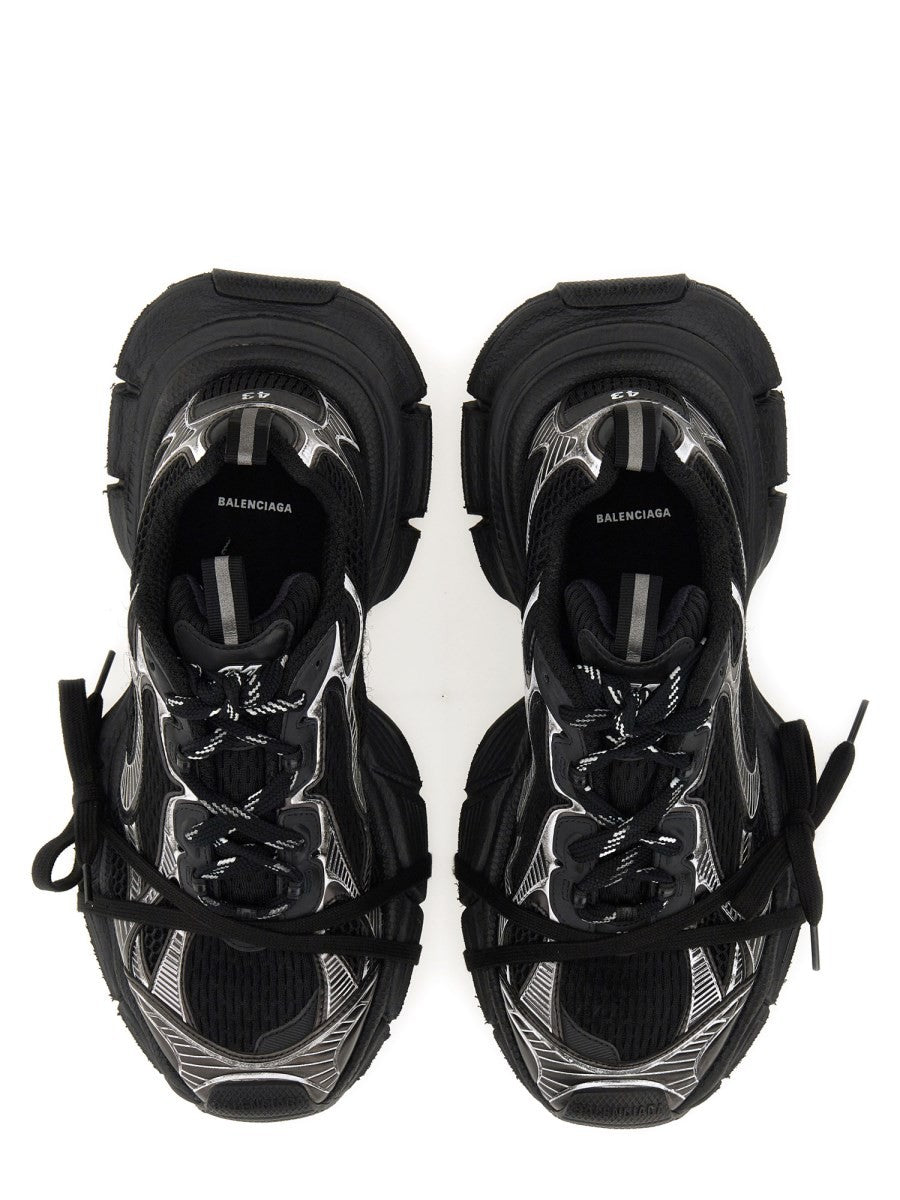 Balenciaga SNEAKER "3XL"