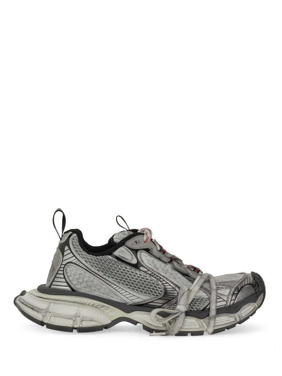 Balenciaga SNEAKER 3XL