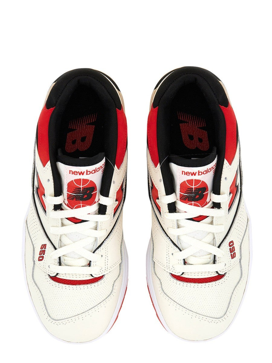 Tenisky New Balance 550