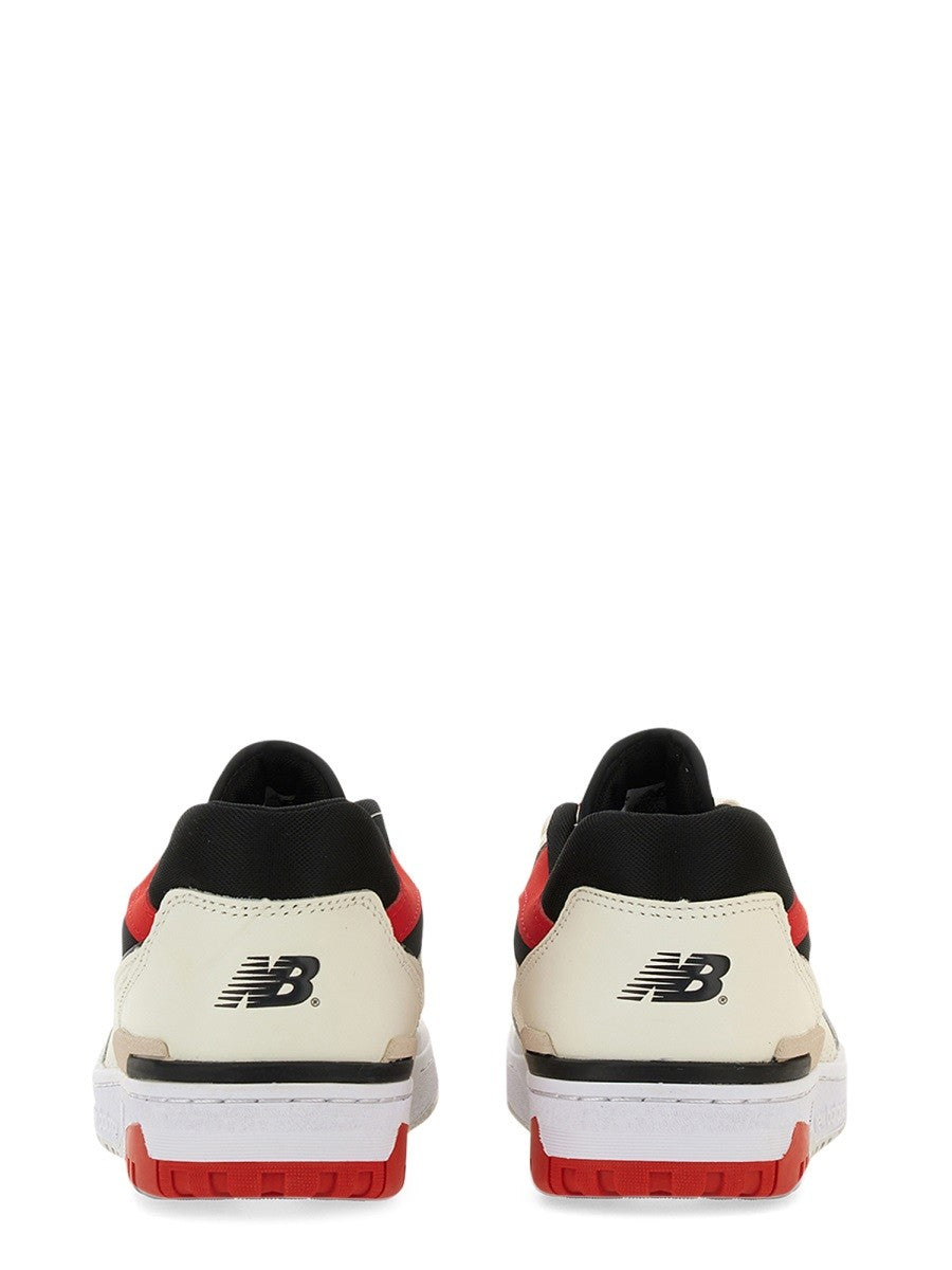 Tenisky New Balance 550