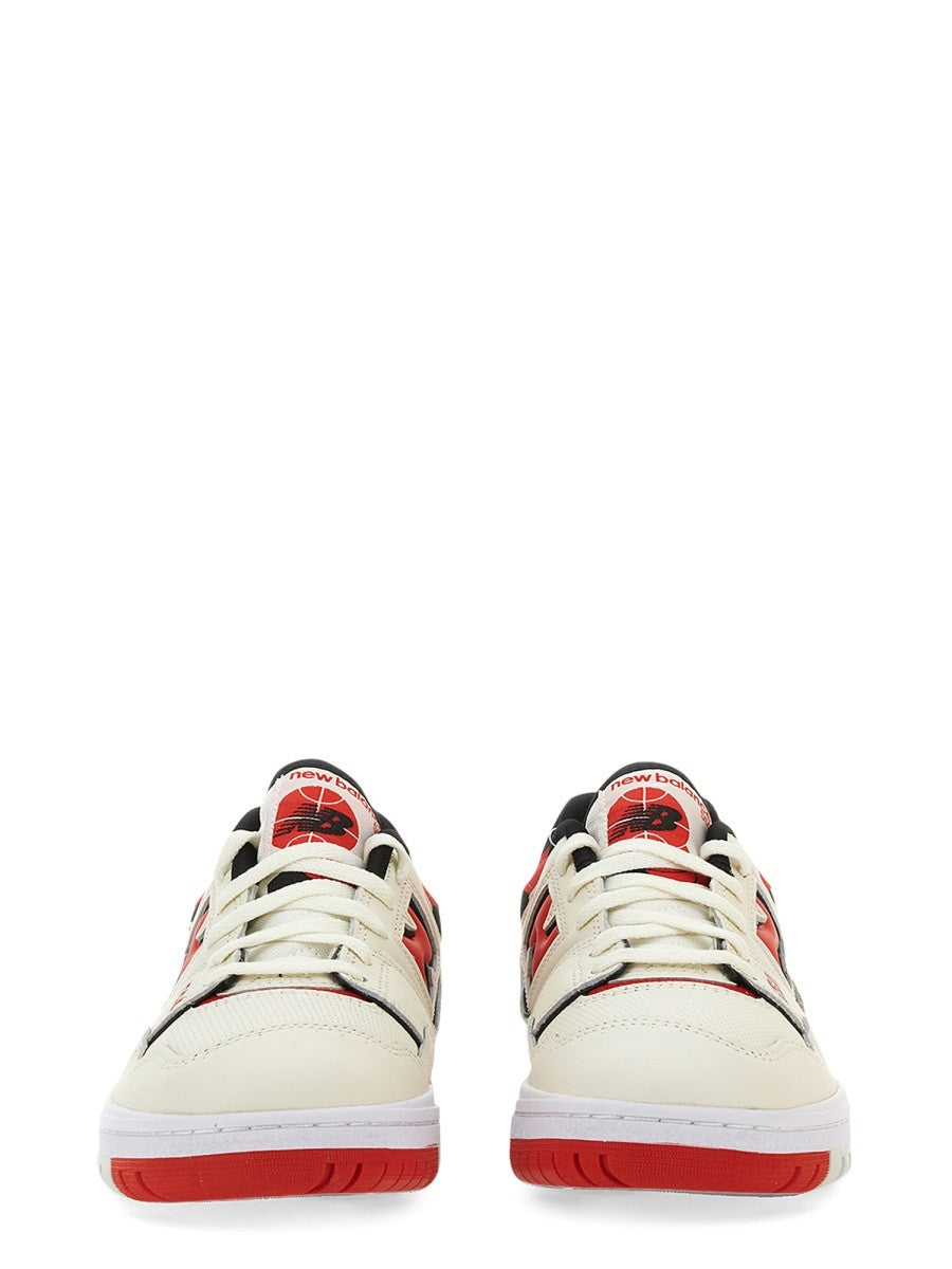 Tenisky New Balance 550