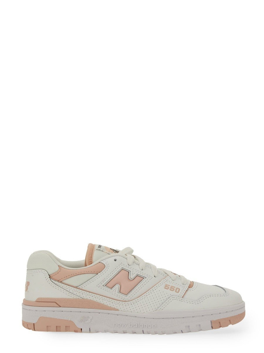 New Balance SNEAKER "550"