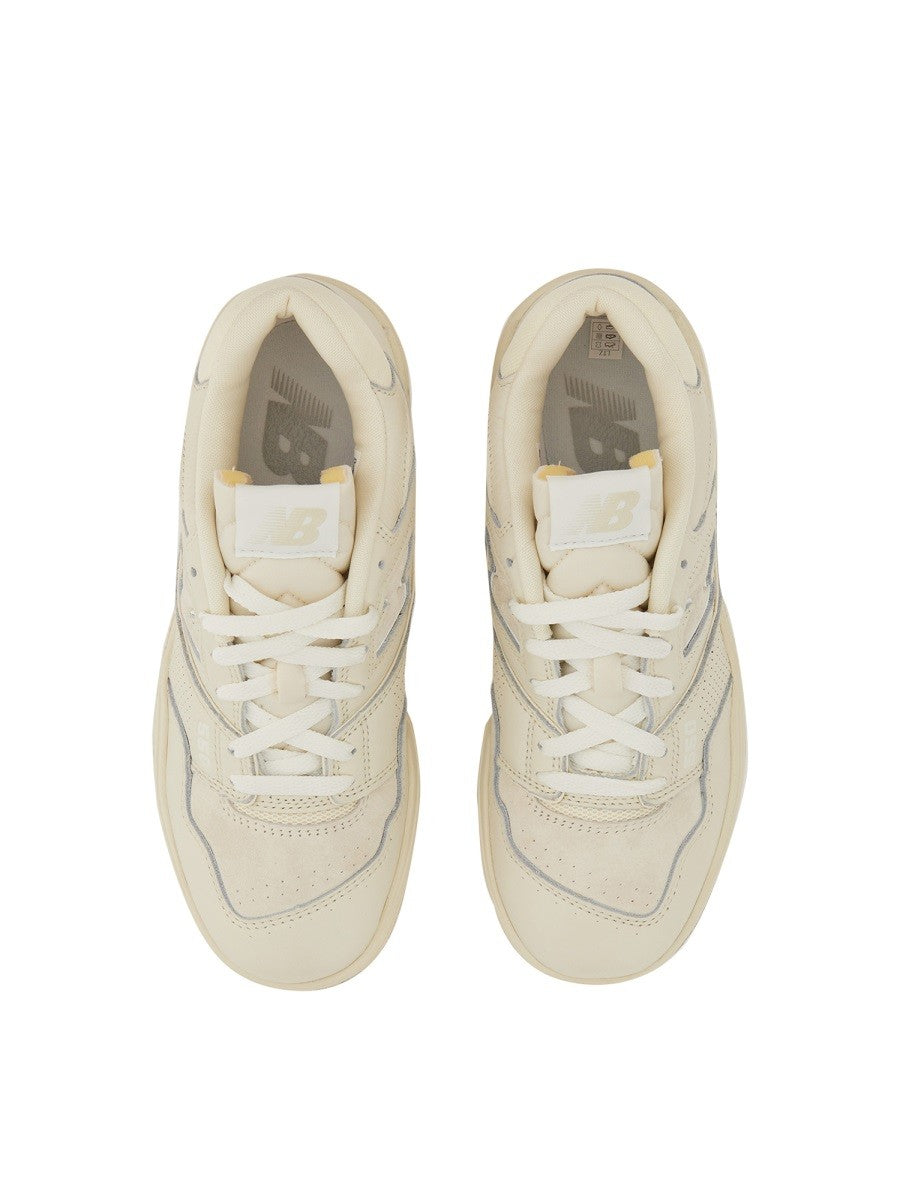 New Balance SNEAKER 550