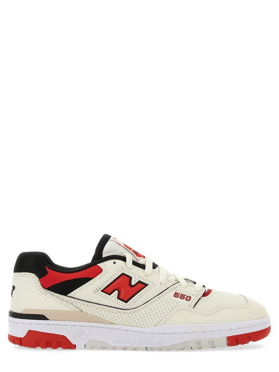 Tenisky New Balance 550