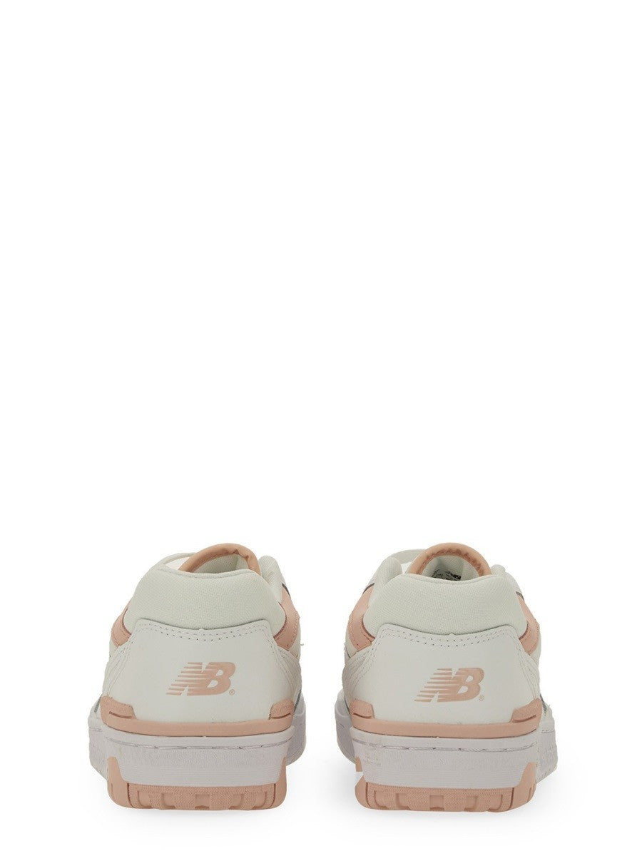 New Balance SNEAKER "550"