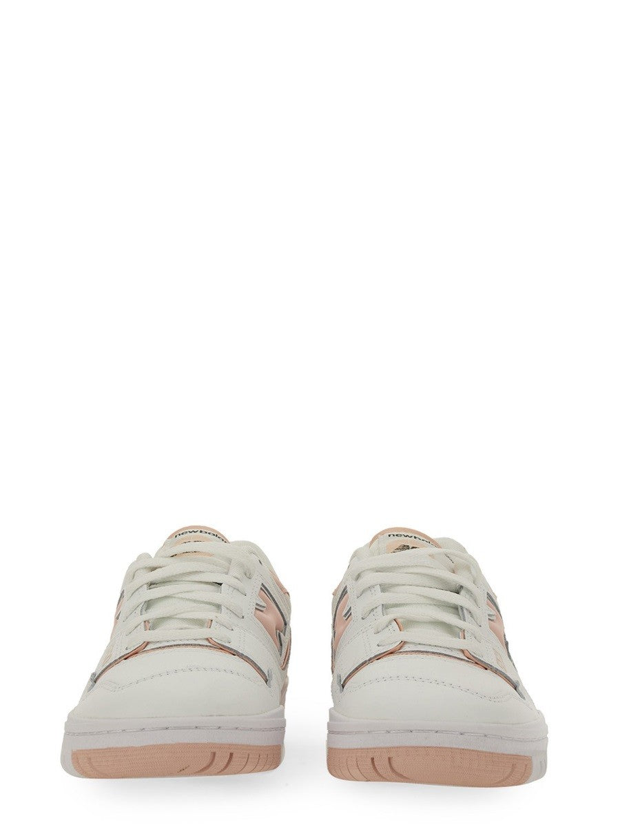 New Balance SNEAKER "550"