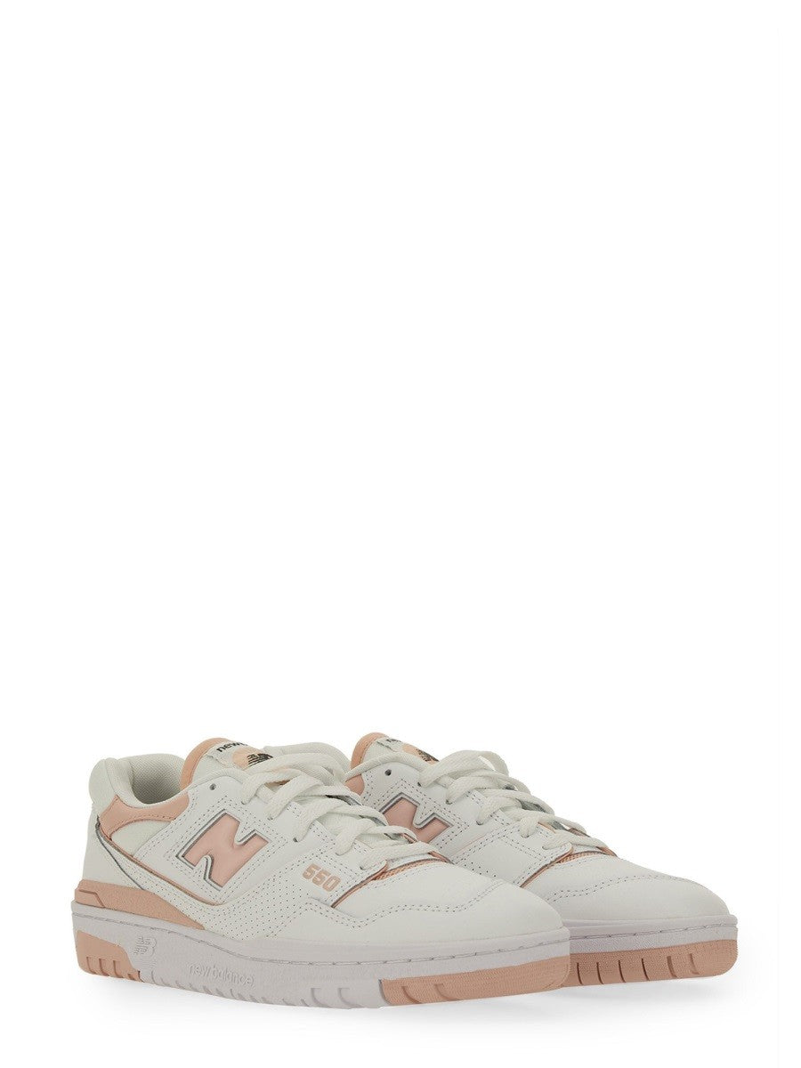 New Balance SNEAKER "550"