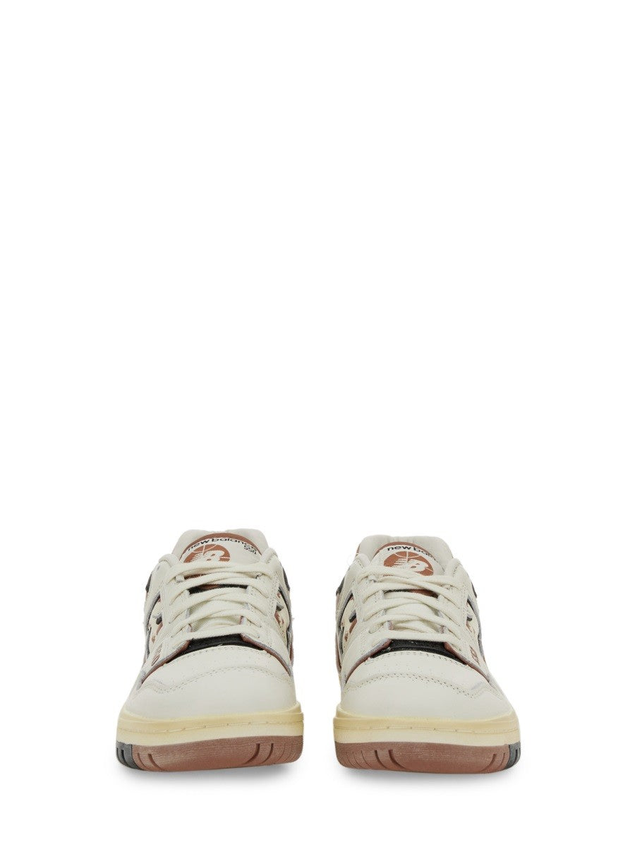 New Balance SNEAKER "550"