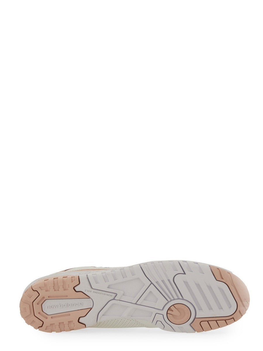 New Balance SNEAKER "550"