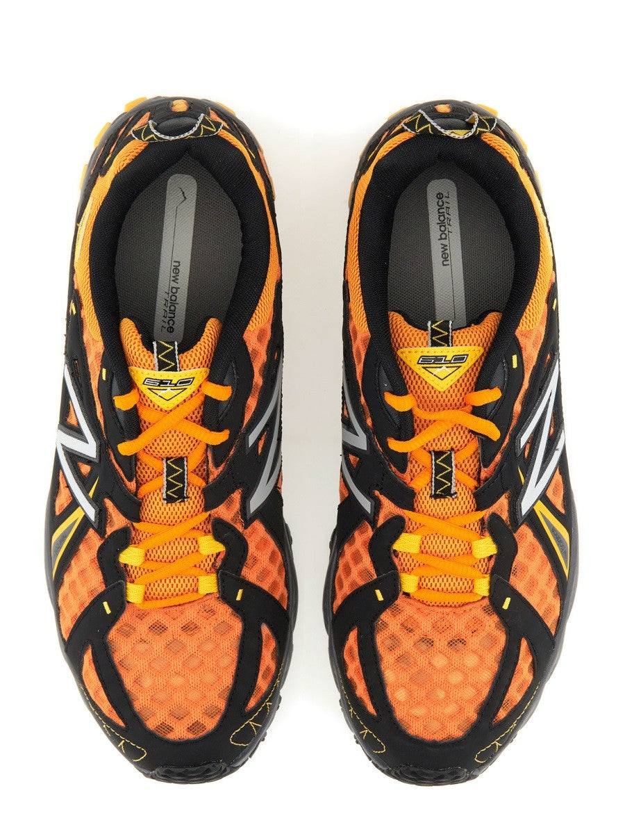 New Balance SNEAKER 610v1