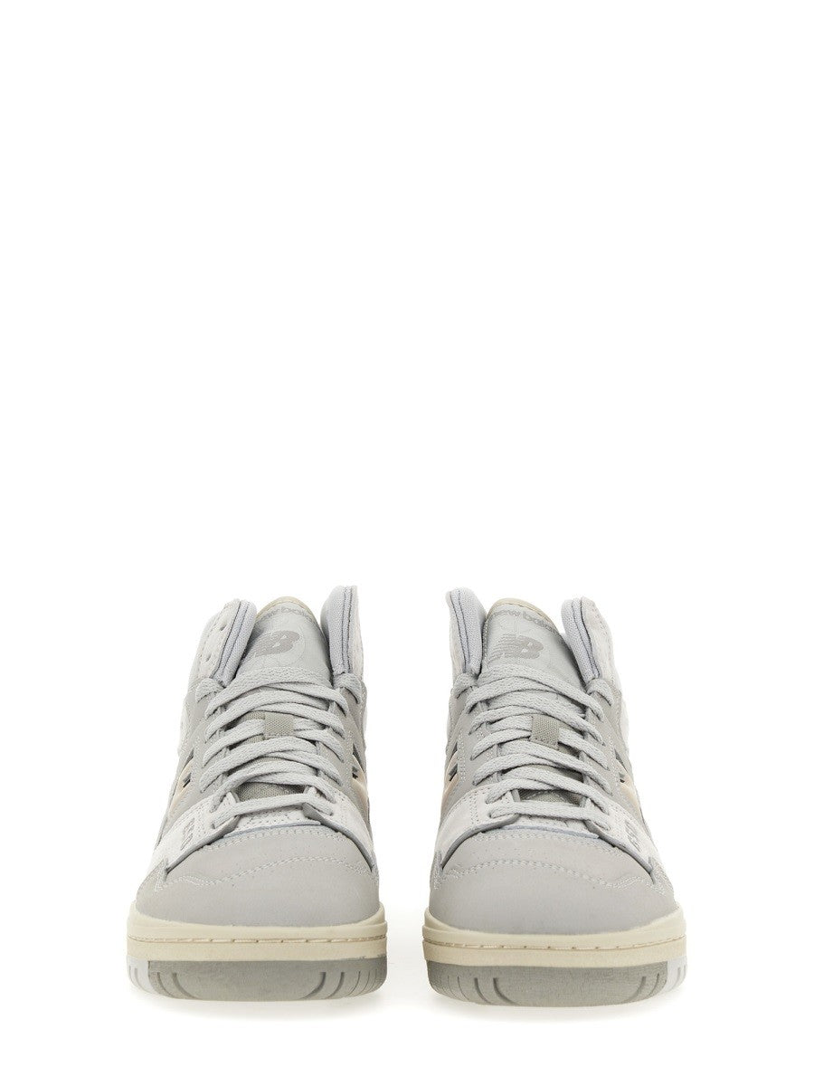 New Balance tenisky 650