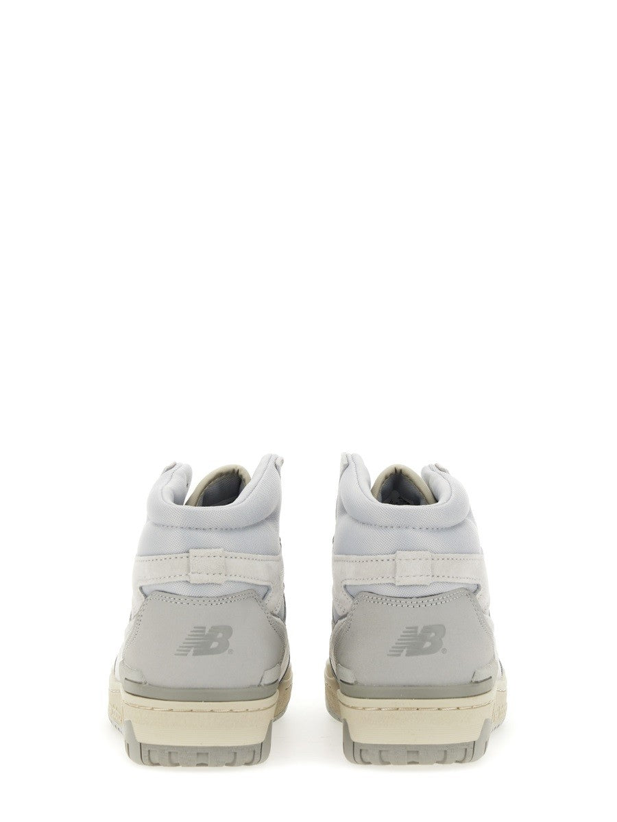 New Balance tenisky 650