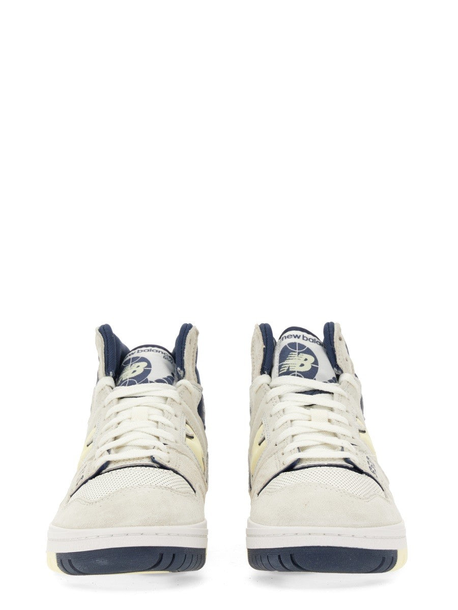 New Balance SNEAKER "650"