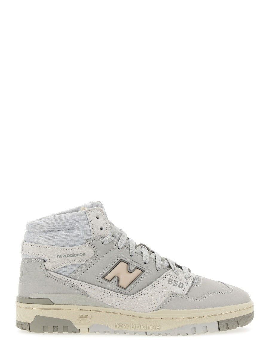 New Balance tenisky 650