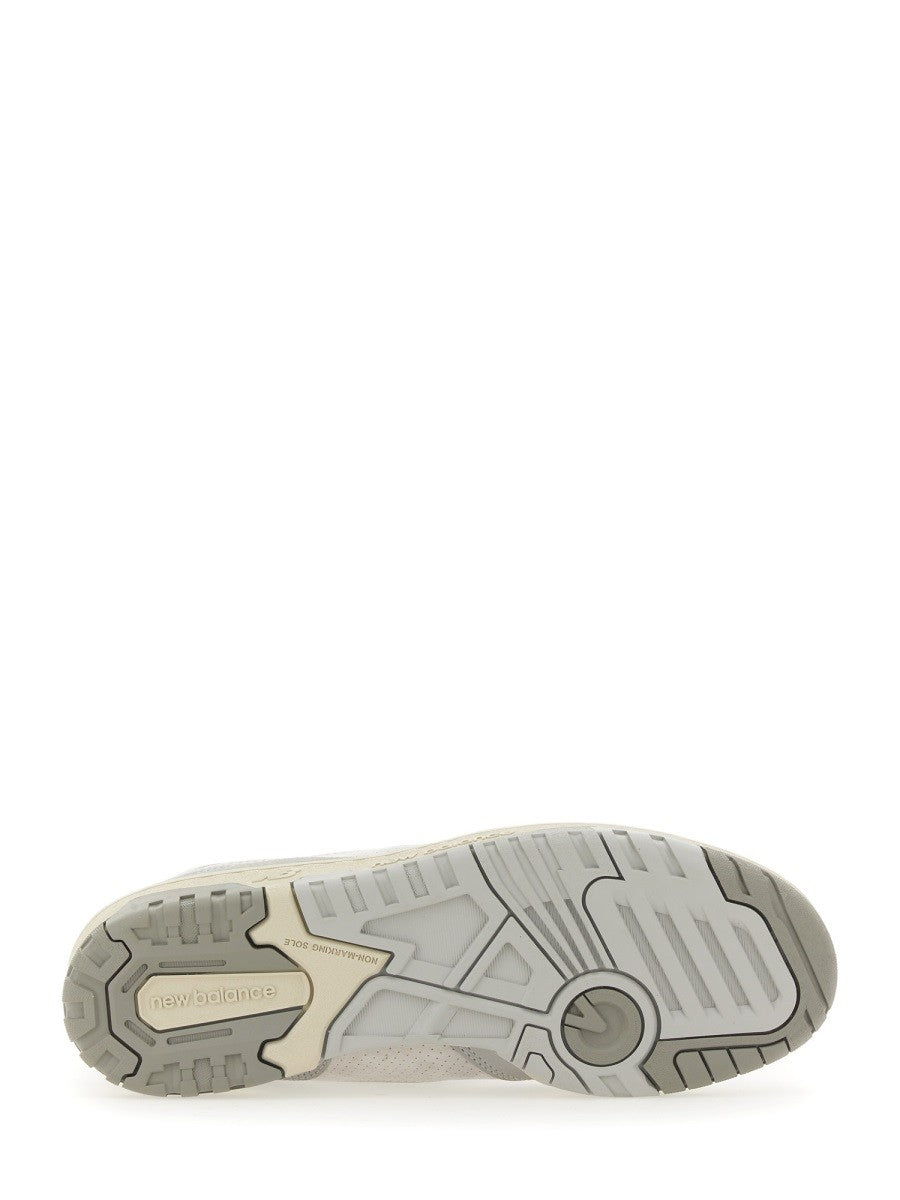 New Balance tenisky 650