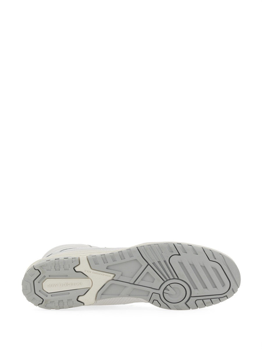 New Balance SNEAKER 650
