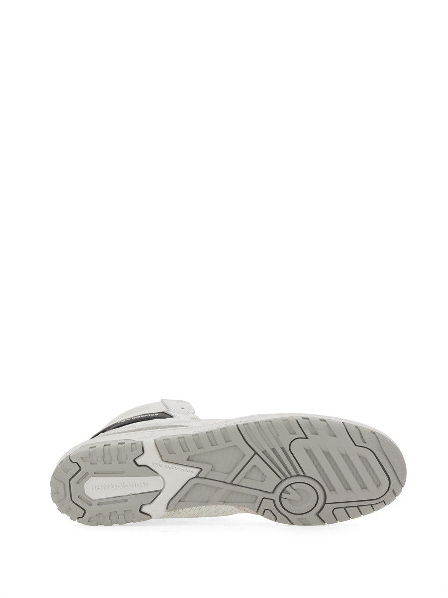 New Balance SNEAKER 650