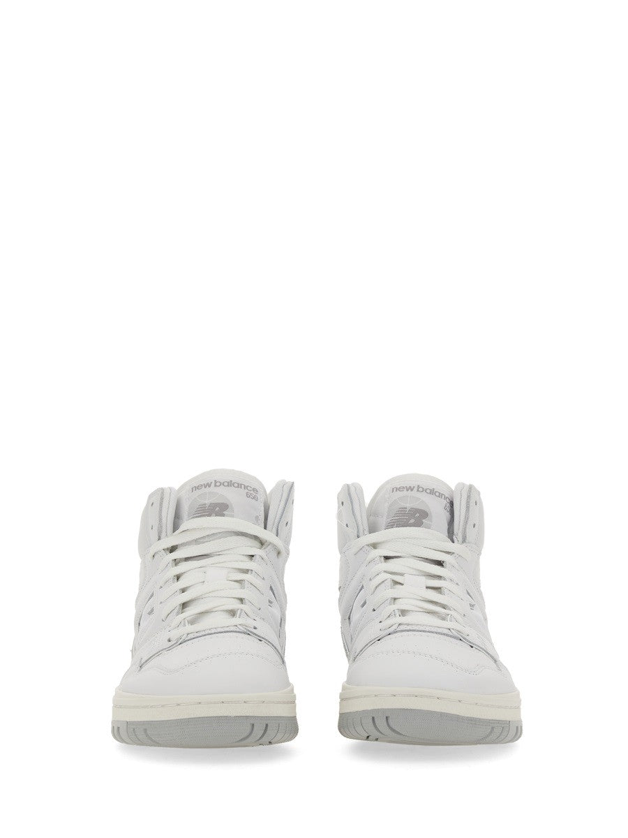 New Balance SNEAKER 650