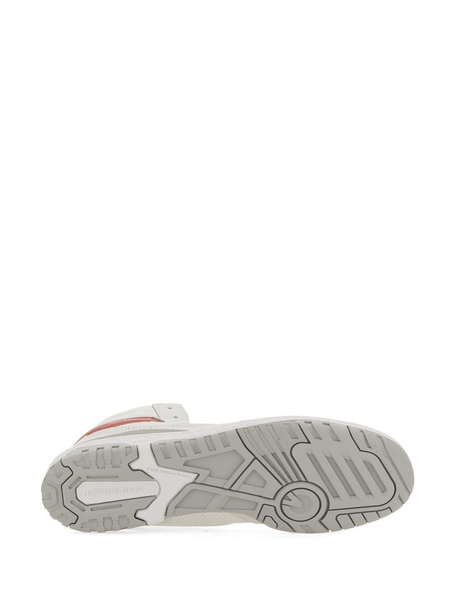 New Balance SNEAKER 650